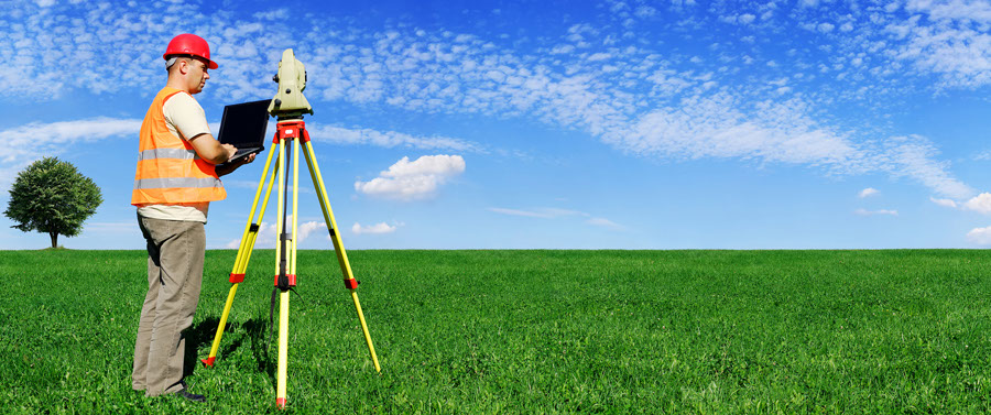 20land_surveyor