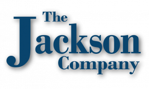 TJC Logo