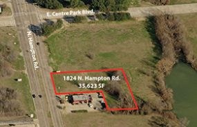 property aerial_view 1